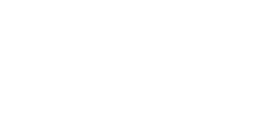 Modern Story Event Co